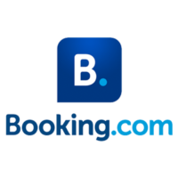 booking.com-logo-Partners-HOSTSRevolution
