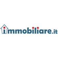 immobiliare.it-logo-Partners-HOSTSRevolution